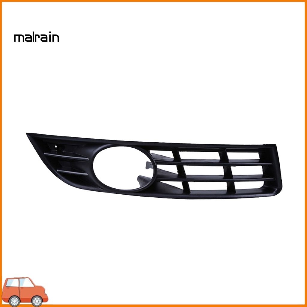 [Ma] Ốp Bọc Đèn Sương Mù Phía Trước ABS L / R 3C0853665Dây Cáp 3C A 3C 3C Chất Lượng Cao Tiện Dụng0853666Phụ Kiện Bền Chắc Chuyên Dụng Cho VW-Passat B6 06-11