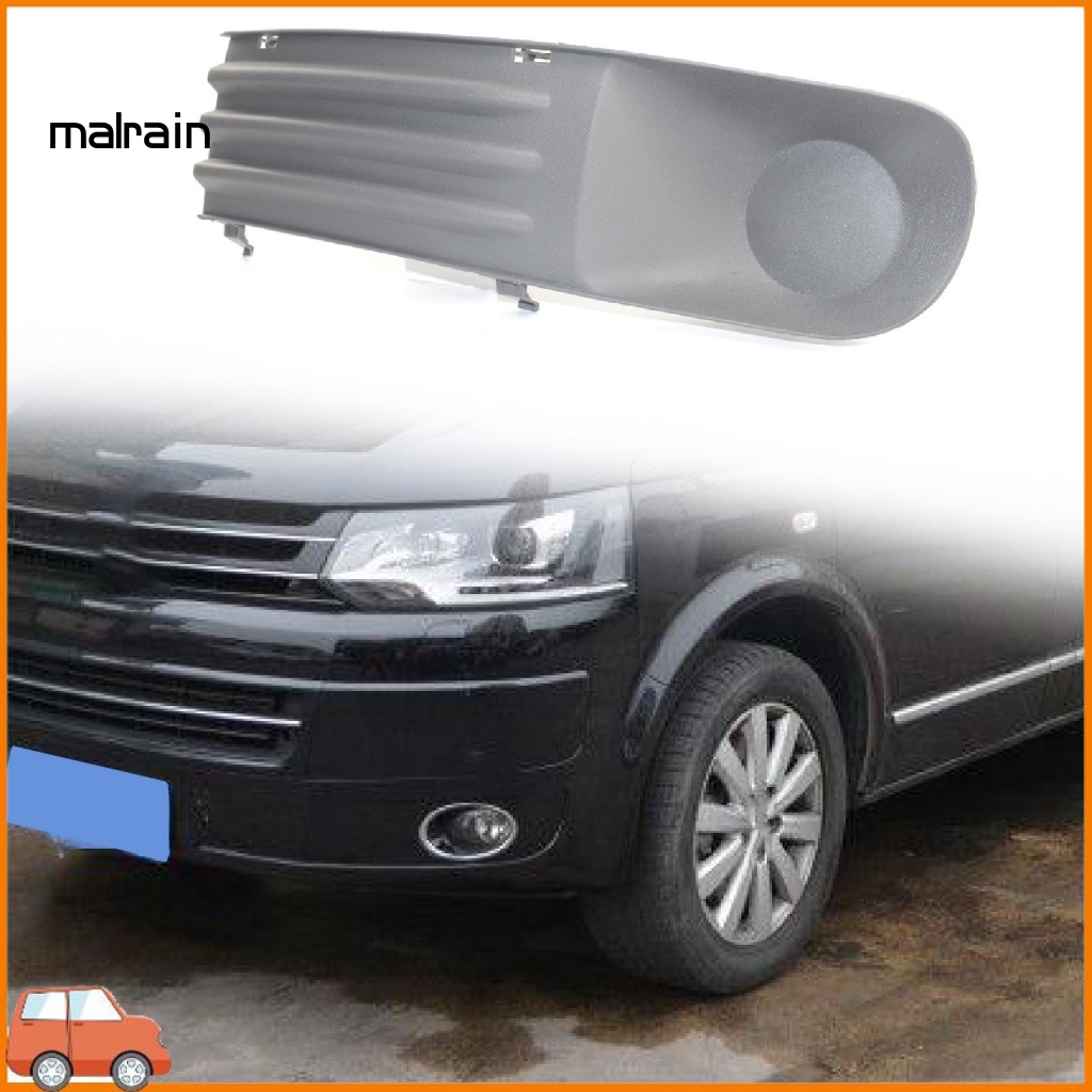 Khung Lưới L / R Thay Thế 7H Cho Xe Hơi0807489Bình Nước 7H B 7H Chất Lượng Cao Tiện Lợi Dễ Sử Dụng0807490Phụ Kiện Chuyên Dụng Dành Cho VW T5 03-09