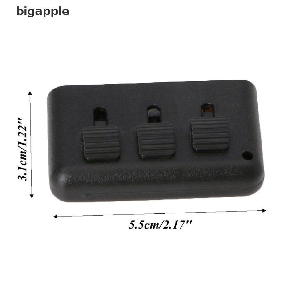 Bàn Chải Vệ Sinh Gậy Đánh Golf 3 Trong 1 Tiện Dụng