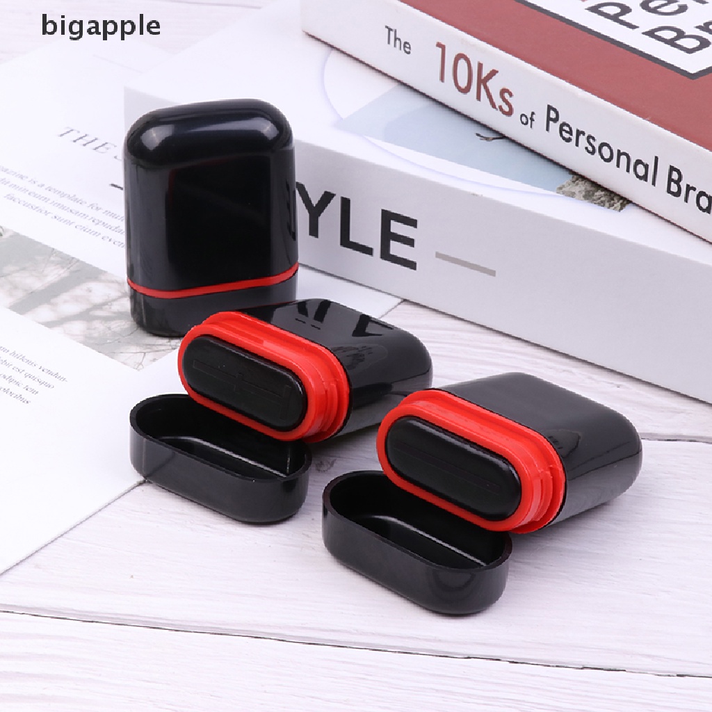 1 Dụng Cụ Đánh Dấu Bóng Golf RDG Tiện Dụng