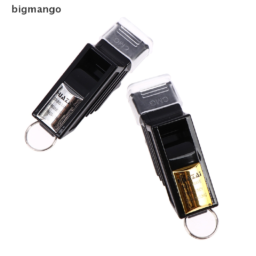 Bigmango Còi Trọng Tài Chuyên Nghiệp Cho Trọng Tài Bóng Chuyền