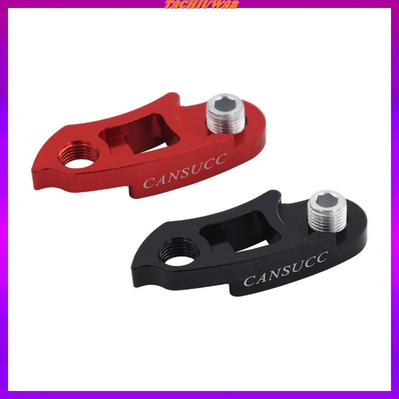 [Tachiuwa2] Giá Đỡ Cần Gạt Chuyển Đổi Bánh Răng Phía Sau