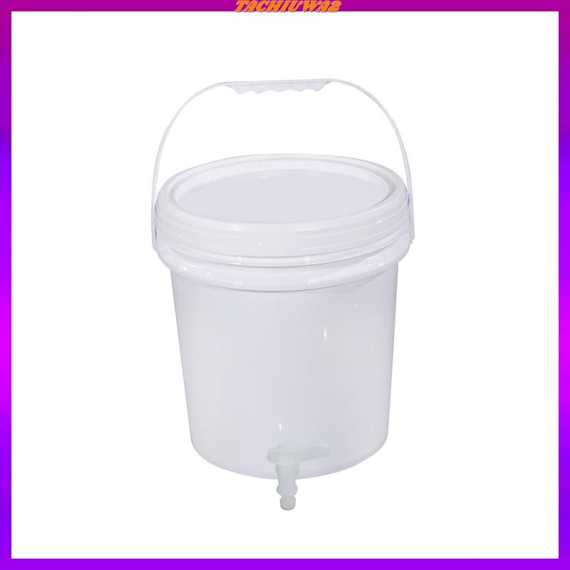 Bình Đựng Nước 10L Có Vòi Tiện Dụng Cho Hoạt Động Ngoài Trời