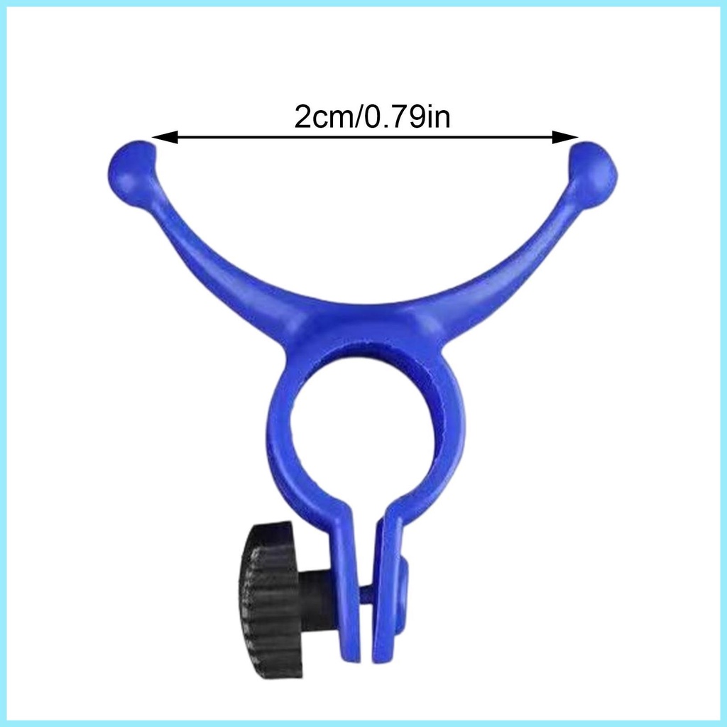 Giá Đỡ Cần Câu Cá Tiết Kiệm Sức Lực Thông Dụng