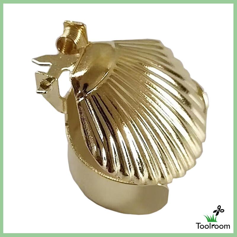 Dụng Cụ Kẹp Nến Tự Động Độc Đáo