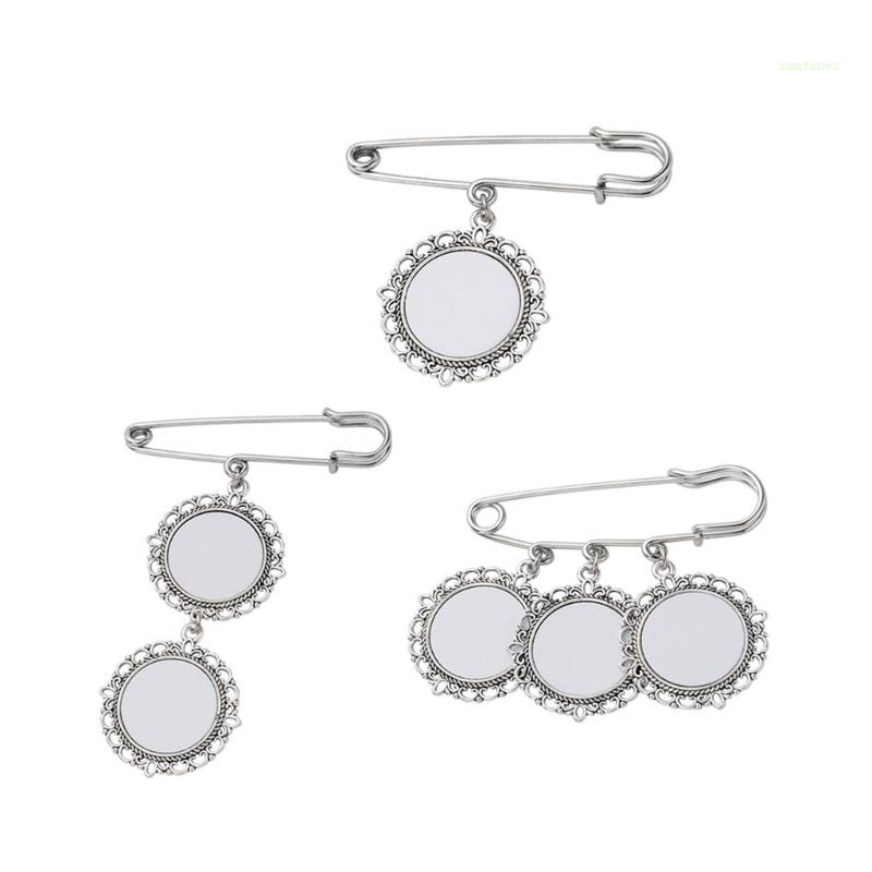 Giá Đỡ Khung Ảnh Gia Đình Bằng Nhôm Độc Đáo Diy