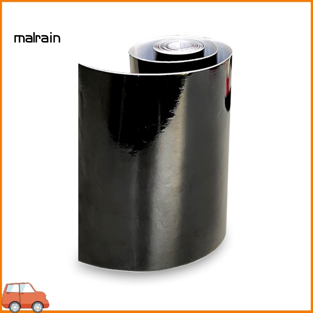 Phim Dán Kính Chắn Gió Phía Trước Chuyên Dụng Cho Xe ATV