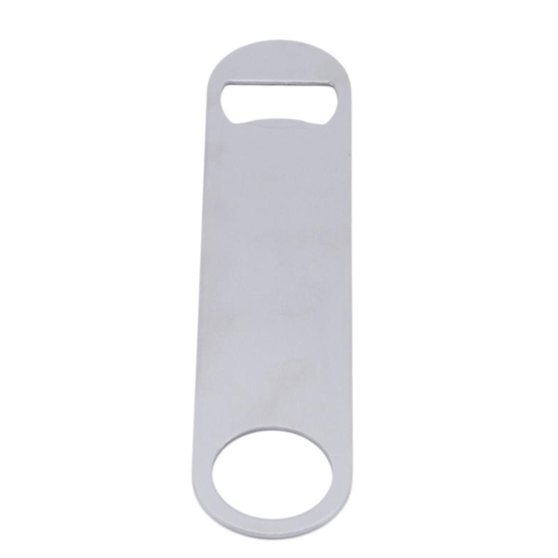 Dụng Cụ Mở Nắp Chai Tốc Độ Cao Bằng Thép Không Gỉ