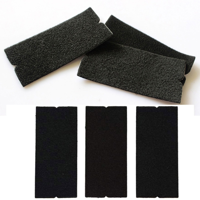 Dụng Cụ Cạo Sợi Carbon Dán Xe Hơi Tiện Dụng