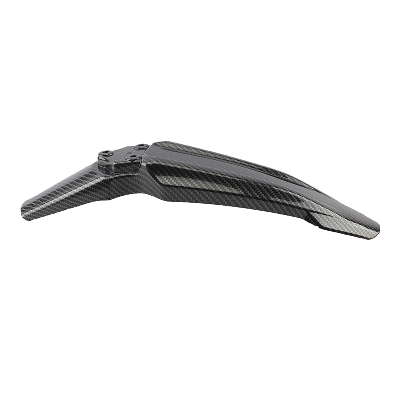 Dè Chắn Bùn Trước Cho Xe Máy Điện Sur-Ron