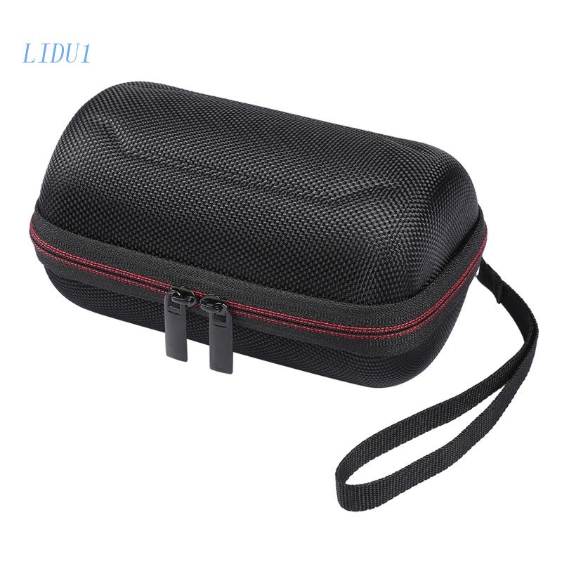 Túi Chống Sốc Bảo Vệ Loa Không Dây LIDU1 SRS-XB13