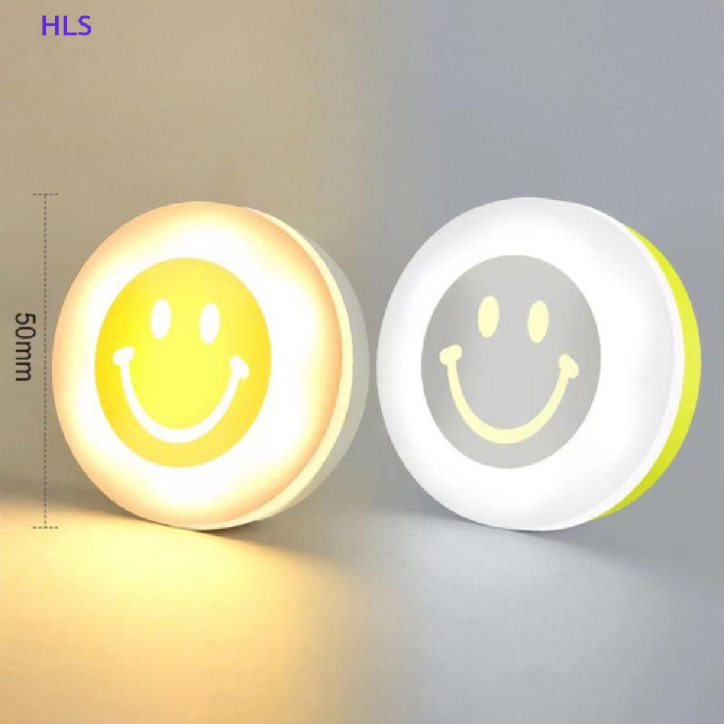 Đèn LED Đọc Sách Mini Ánh Sáng Ban Đêm Có Cổng Sạc USB Dùng Trang Trí Phòng Ngủ