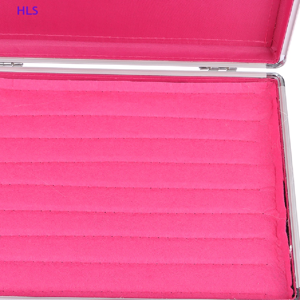 Hộp Đá Nóng Mát Xa Cơ Thể Dành Cho Spa