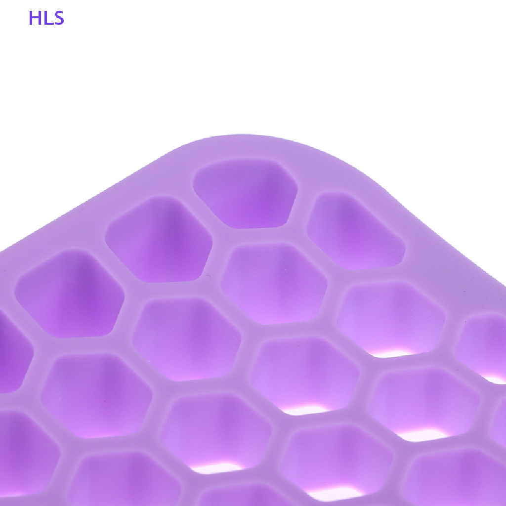 Thảm Silicone Chịu Nhiệt Hỗ Trợ Duỗi Tóc Thẳng / Uốn Tóc Tiện Dụng