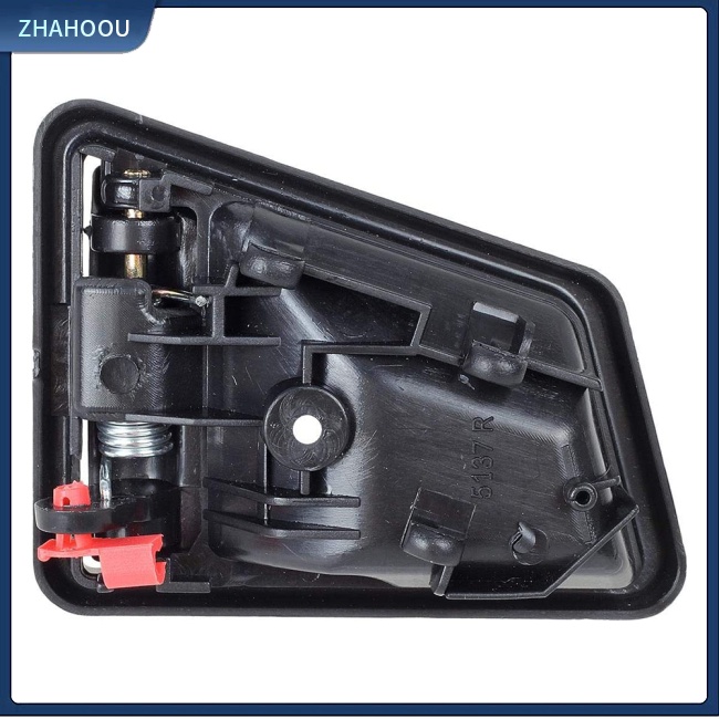 ☃Nhà Cửa☃ 1 Cặp Tay Nắm Cửa Xe Hơi Trước / Sau Trái Phải 8311056Bình Nước Giữ Nhiệt b01 (Phải) 8313056Bình Nước Cầm Tay b01 b01 B