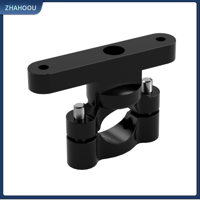 ☃Phụ Kiện Trang Trí Nhà Cửa Kiểu Dáng Dễ Thương Xinh Xắn☃ Giá Đỡ Bình Nước 360 Độ Cho Xe Đạp