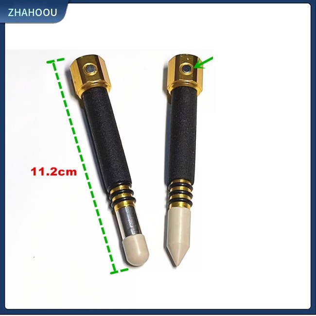 ☃Phụ Kiện Trang Trí Nhà Cửa Kiểu Dáng Dễ Thương Xinh Xắn☃ Bút Xóa Vết Lõm Thân Xe Ô Tô