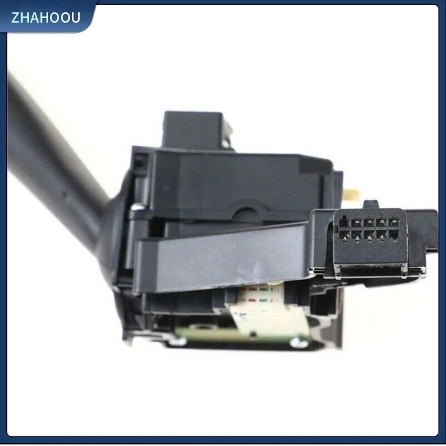 ☃Phụ Kiện Trang Trí Nhà Cửa Kiểu Dáng Dễ Thương Xinh Xắn☃ Phụ Kiện Công Tắc Điều Khiển Đèn Xi Nhan 1k Chuyên Dụng0953513Phụ Kiện Chuyên Dụng Dành Cho Volkswagen Skoda