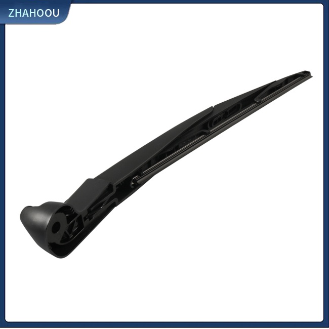 ☃Phụ Kiện Trang Trí Nhà Cửa Kiểu Dáng Dễ Thương Xinh Xắn☃ Cánh Tay Gạt Nước Thay Thế Cho Xe Hơi 68002490Phụ Kiện Thay Thế Chất Lượng Cao Cho Xe Hơi