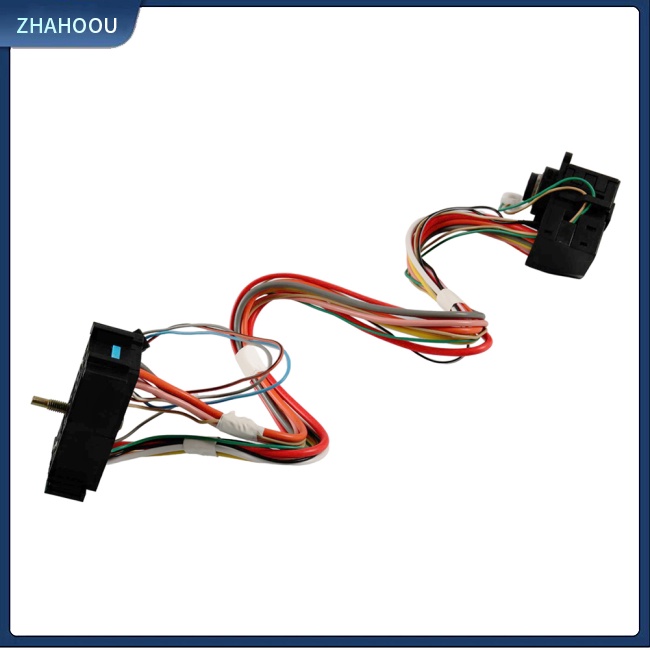 ☃Phụ Kiện Trang Trí Nhà Cửa Kiểu Dáng Dễ Thương Xinh Xắn☃ Dây Công Tắc Đánh Lửa Thay Thế Cho Xe Hơi 26061329 Phụ Kiện Công Tắc Đánh Lửa Chất Lượng Cao