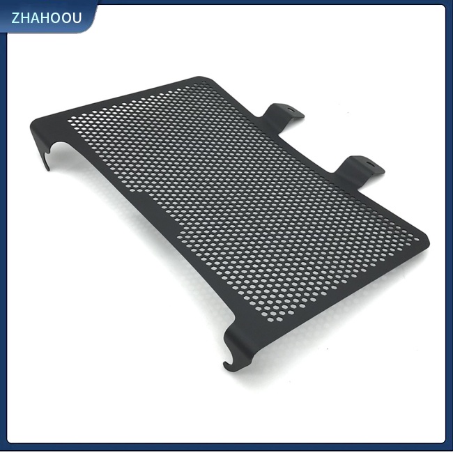 ☃Phụ Kiện Trang Trí Nhà Cửa Kiểu Dáng Dễ Thương Xinh Xắn☃ Tấm Lưới Tản Nhiệt Bảo Vệ Chống Thấm Nước Dành Cho Xe Mô Tô Panamerica