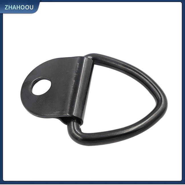 ☃Phụ Kiện Trang Trí Nhà Cửa Kiểu Dáng Dễ Thương Xinh Xắn☃ Đai Ốc Hình Chữ T Bằng Thép Không Gỉ 3 / 8 "- 16"