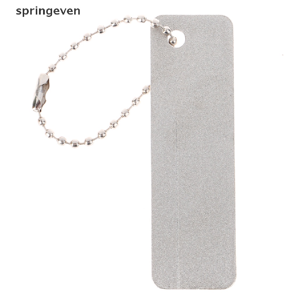 Dụng Cụ Mài Móc Câu Cá Siêu Cứng Nhiều Chức Năng