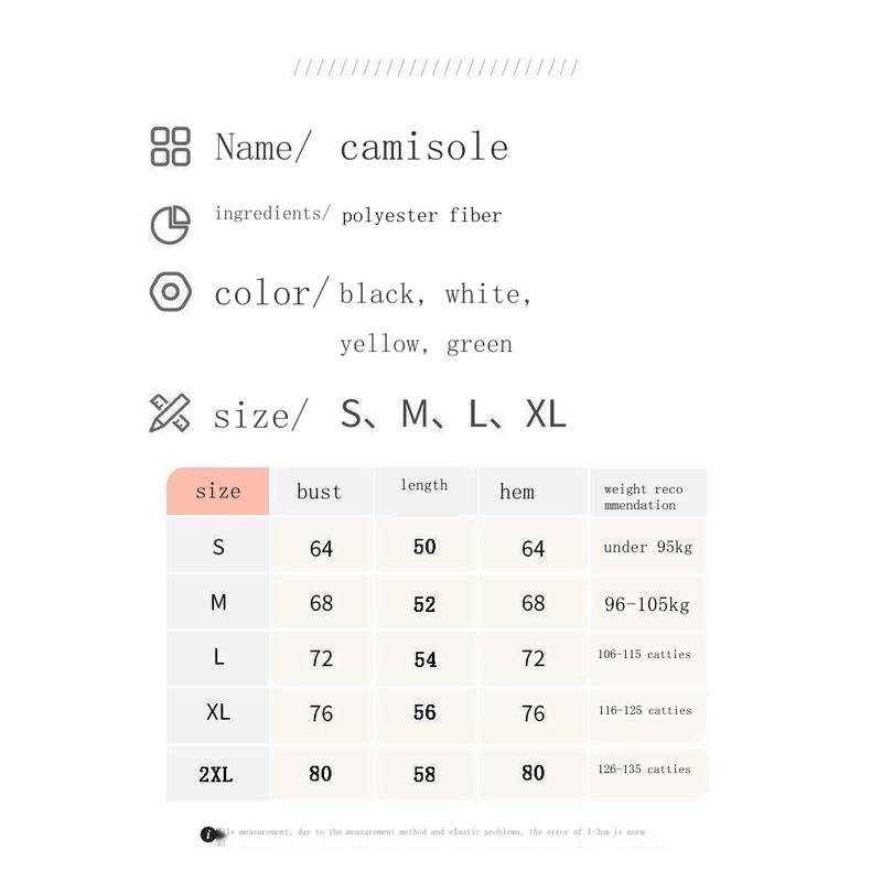 Áo Hai Dây Thể Thao Thời Trang Cao Cấp Quyến Rũ Cho Nữ