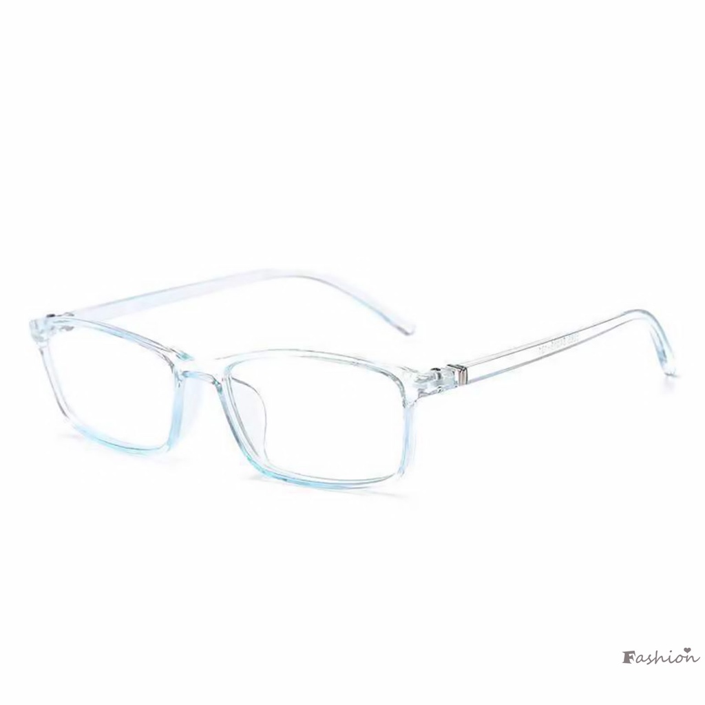 Kính Lọc Tia UV / Ánh Sáng Xanh Thời Trang Cho Máy Tính