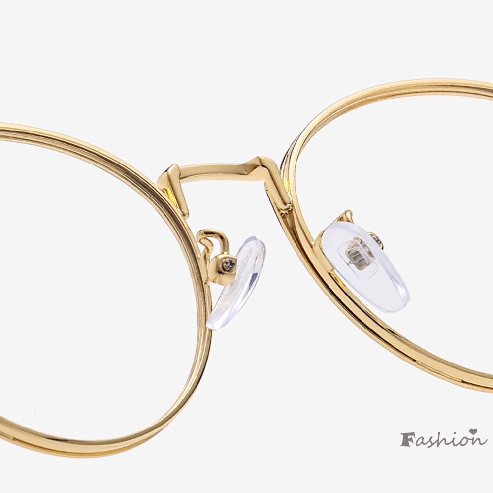 Bảng Phấn Mắt Thay Đổi Màu Sắc Theo Phong Cách Retro