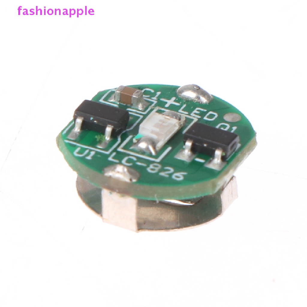 1 Cái Chip Điều Khiển Đèn LED Từ Tính Không Dây Cho Mô Hình Đồ Chơi