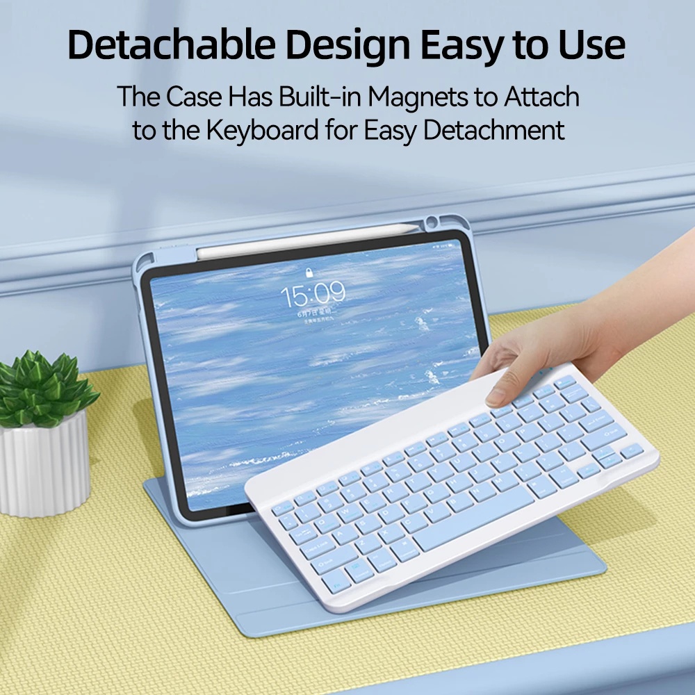 Bao Da Máy Tính Bảng Cho Xiaomi Pad 6 Pro 11 inch 2023 720 Xiaomi Pad 6 Pro 11 inch° Ốp Lưng Da Pu Cho Xiaomi MiPad 5 5 Pro 6 11 Inch