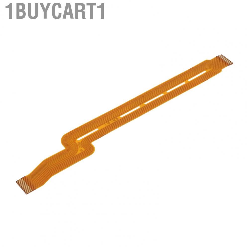 1buycart1 Lens Image  Flex Cable Shake Tested Accurate Size Durable for Photography