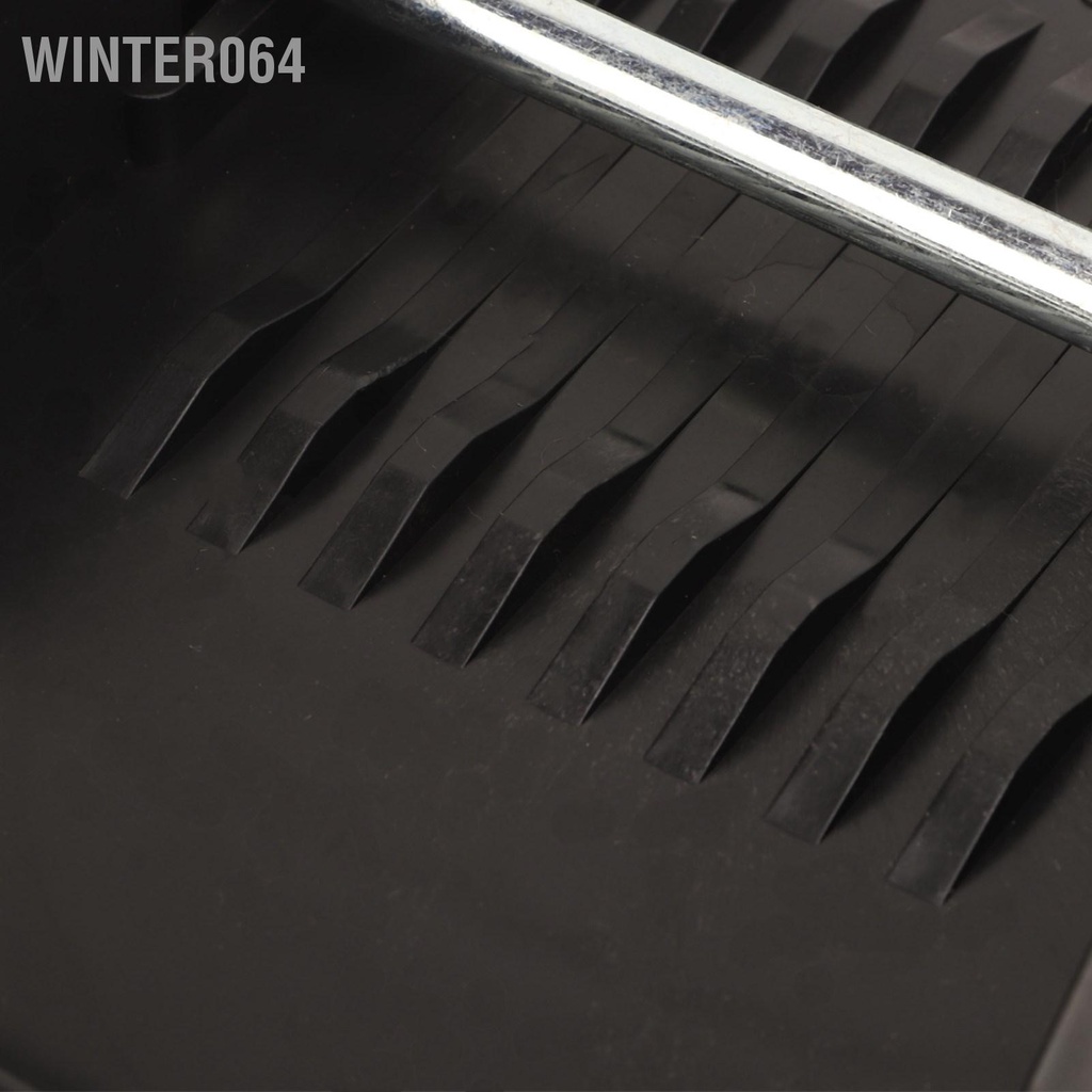 Winter064 4 Jack Miếng Lót Bộ Bánh Xe Chân Hỗ Trợ Dừng Cho Dân Phượt Đỗ Phụ Cân Bằng RV Kéo