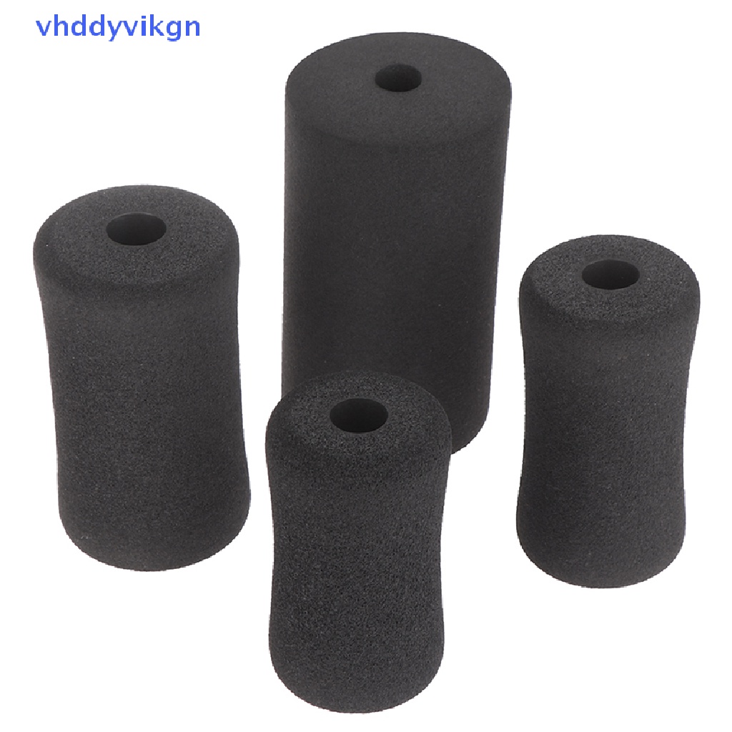 1 Ống Xốp Cao Su Bọc Tay Cầm Tập Thể Hình