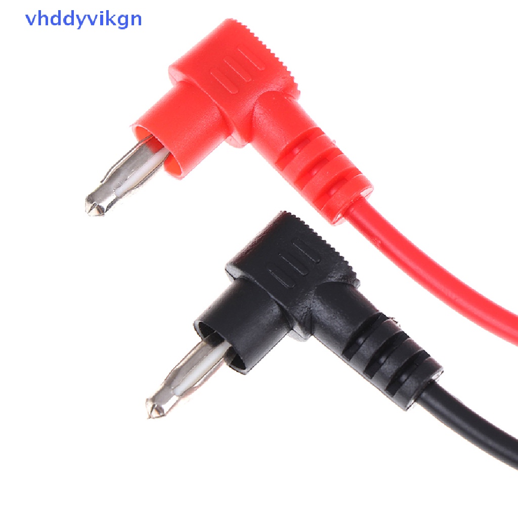 Đồng Hồ Đo Vạn Năng Kỹ Thuật Số VHDD DT-830B ac / dc 750 / 1000v Có Màn Hình LCD