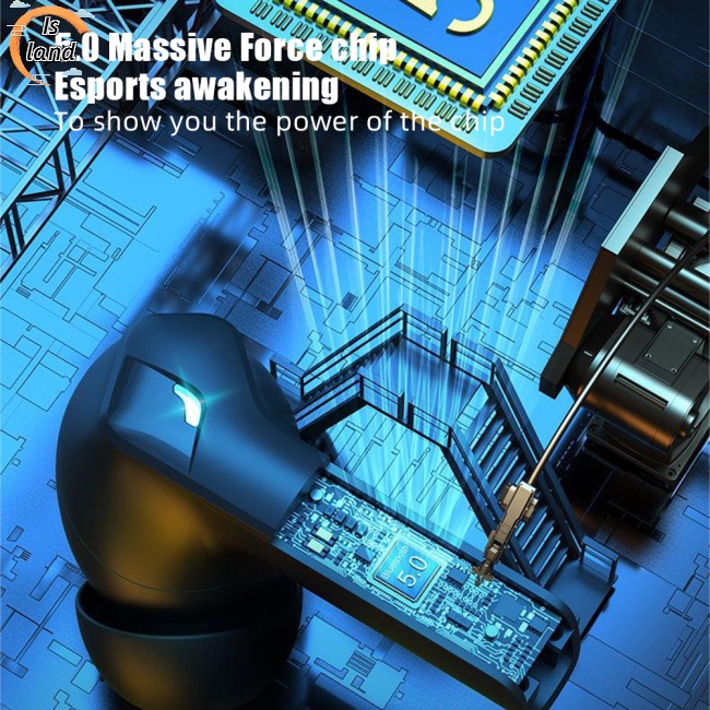 Tai Nghe Chụp Tai Remax TWS-40 Kết Nối Bluetooth 5.0 Âm Thanh Stereo Sống Động Và Phụ Kiện