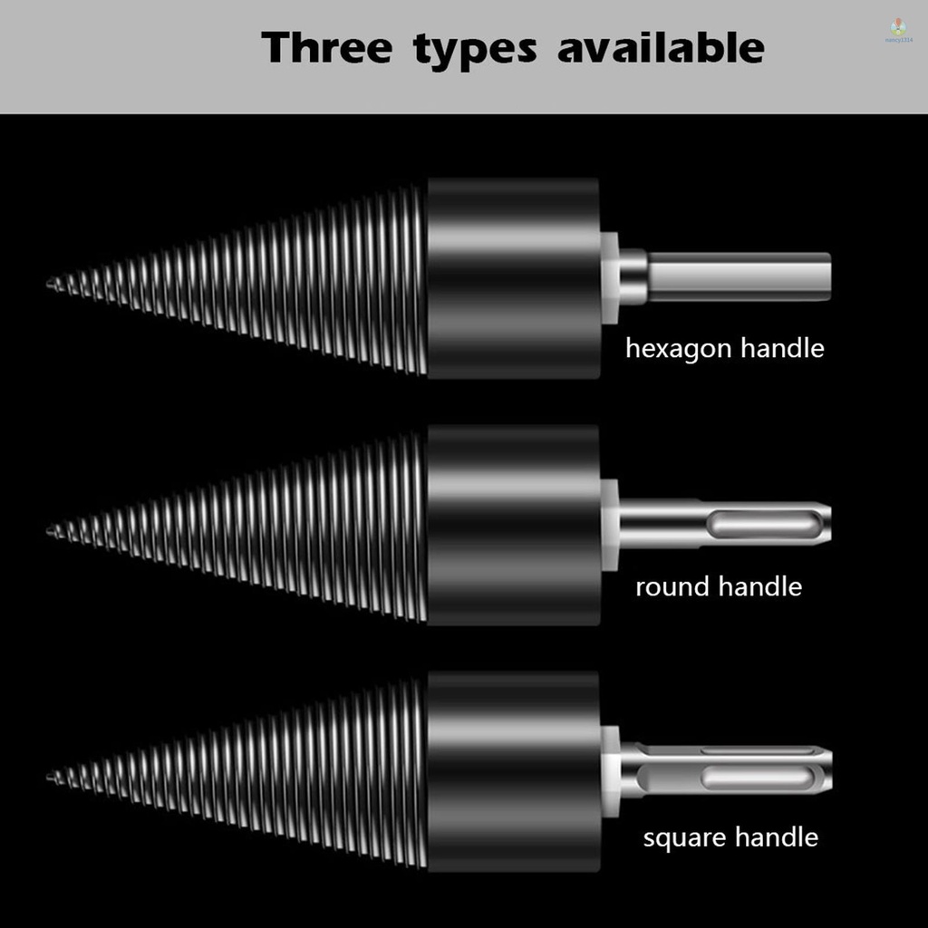 Mũi Khoan Gỗ Chuyên Dụng Chất Lượng Cao