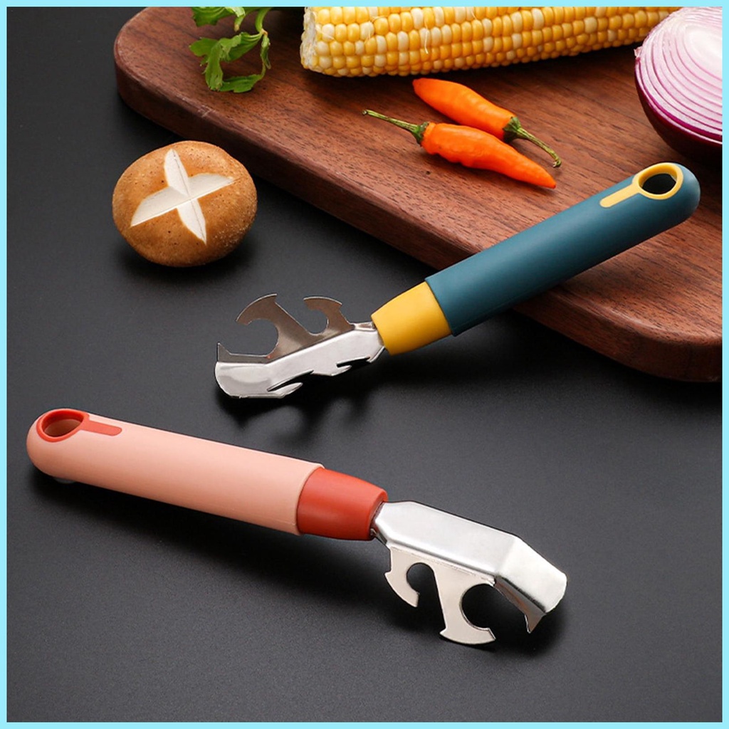 Kìm Kẹp Gắp Chén Dĩa Chống Trượt Chống Bỏng Bằng Thép Không Gỉ Đa Năng