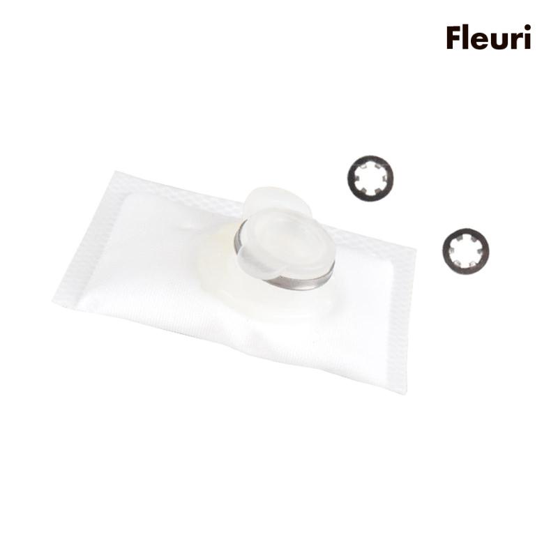 Bộ Lọc Nhiên Liệu Chuyên Dụng Cho R1 R6 R6S