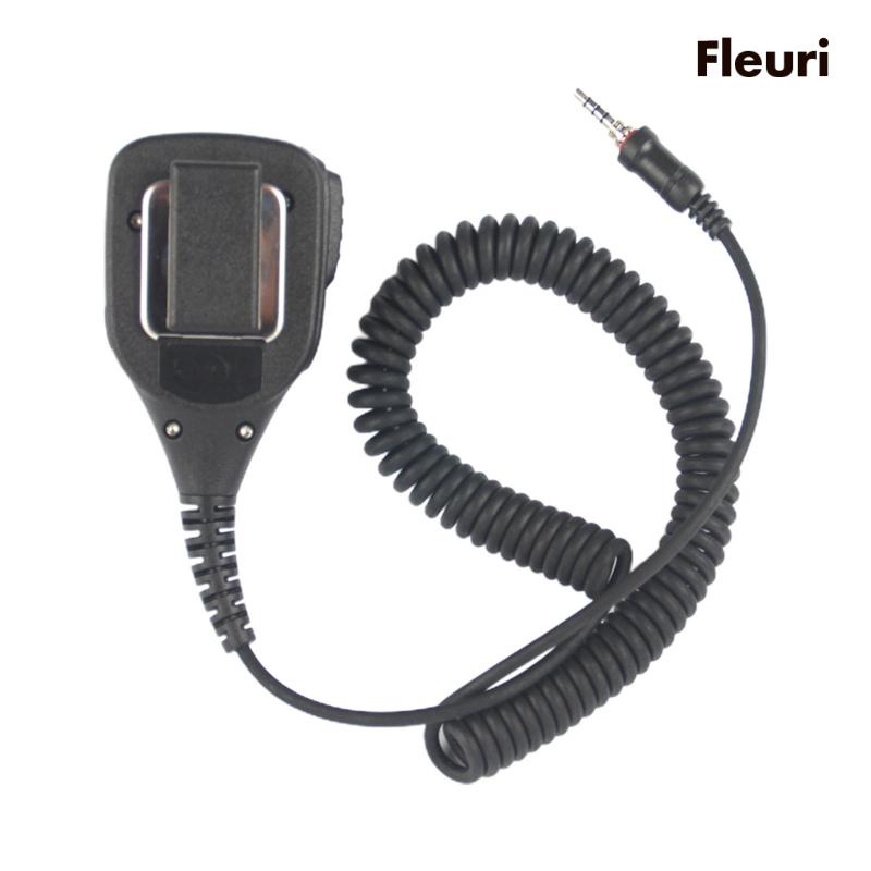 Phụ TùNg Trong SuốT Thay Thế Cho Micro 33 7M 5M