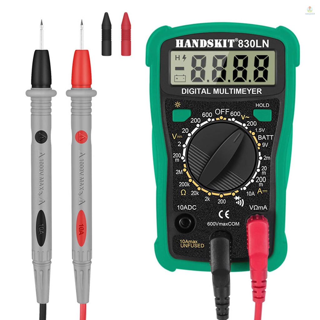 Kỹ Thuật Số 80W 100-480°C Bộ Dụng Cụ Hàn Điện Chuyên Nghiệp Có Thể Điều Chỉnh Nhiệt Độ