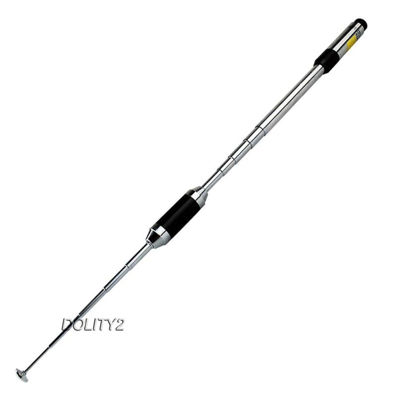 [Dolity2] Ăng Ten Băng Tần Kép Mở Rộng Cho v8R Uvf9 Uvf9D