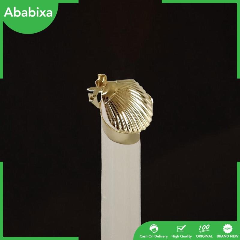 [Ababixa] Bình Chữa Cháy Tự Động Nến Chăm Sóc Da