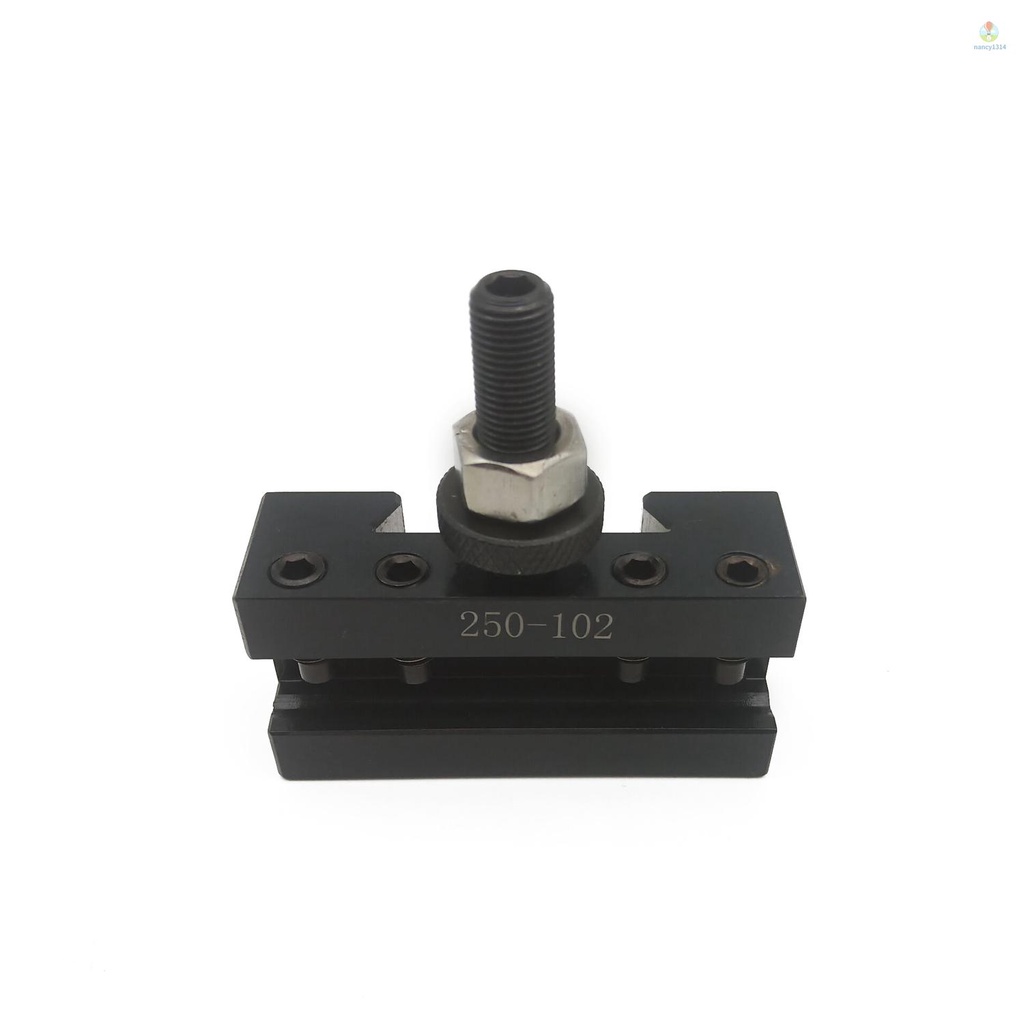 Giá Đỡ Dụng Cụ Bằng Thép 250 Lỗ Tiện Dụng