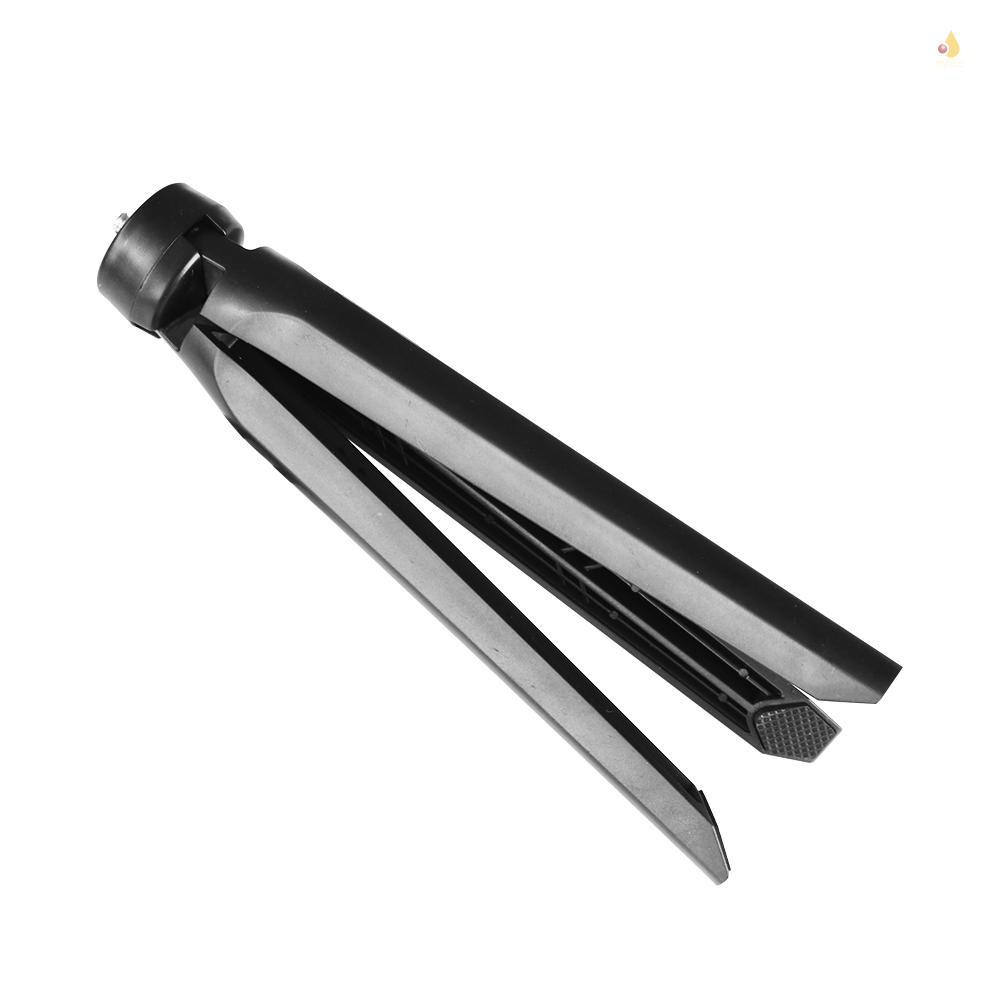 Bộ Vòng Đèn Led 14.5cm 3200K-5600K Hai Màu 5W Kèm Gậy Tự Sướng Điều Khiển Từ Xa Cho Điện Thoại