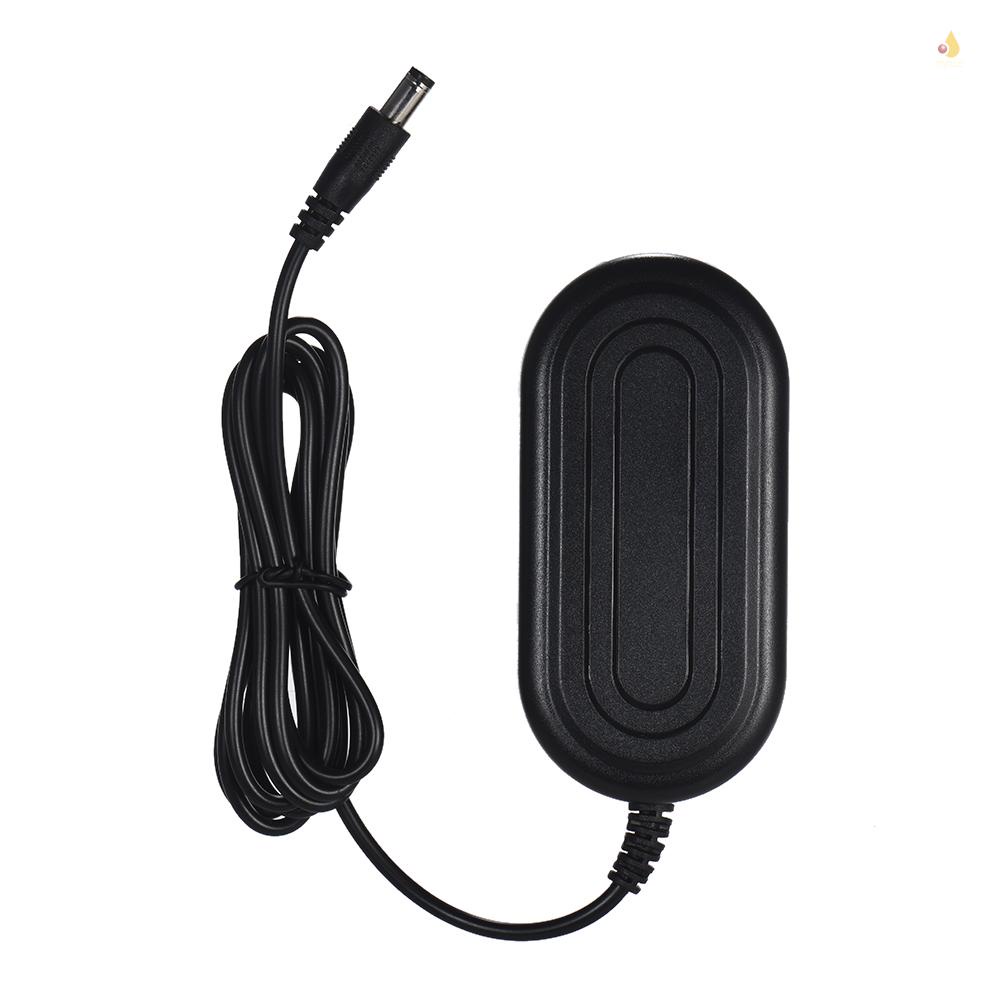 Bộ Chuyển Đổi Nguồn Điện Andoer AC-PW20 AC NP-FZ100 Cho Pin A7Ii A9 A7RIII A7SIII