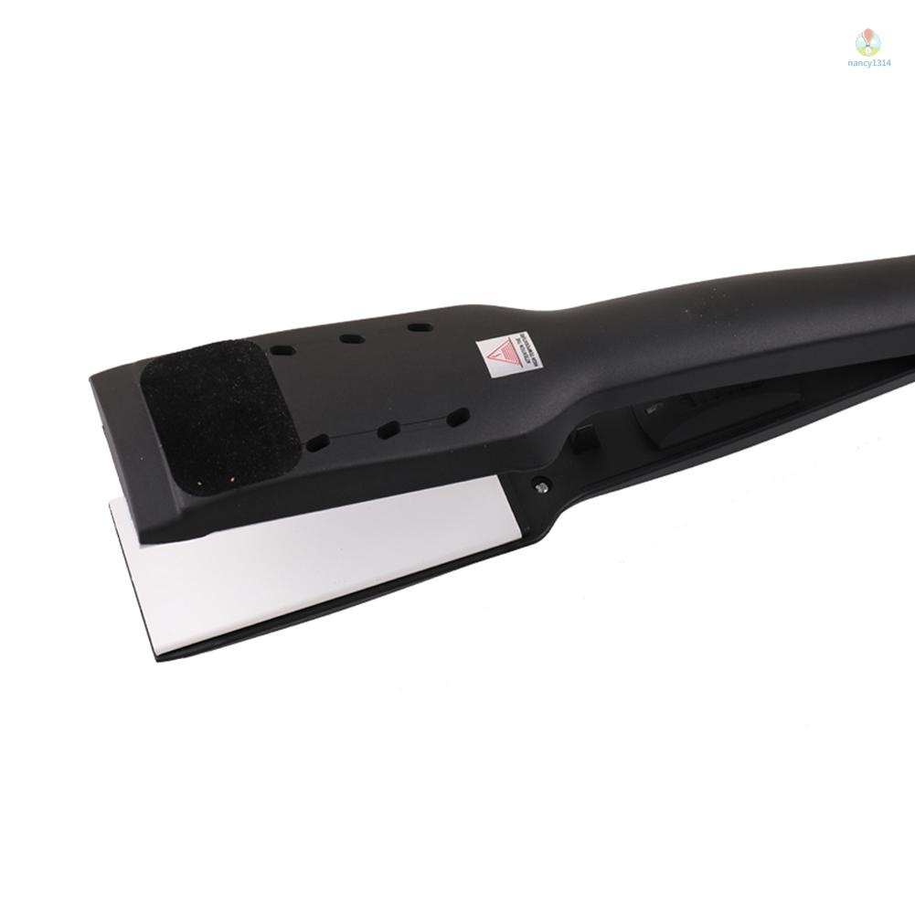 Dụng Cụ Tạo Hình Góc Cong 3D Bằng Acrylic An Toàn