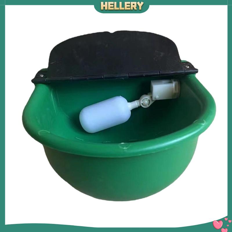 Máy Uống Nước Tự Động Cho Thú Cưng