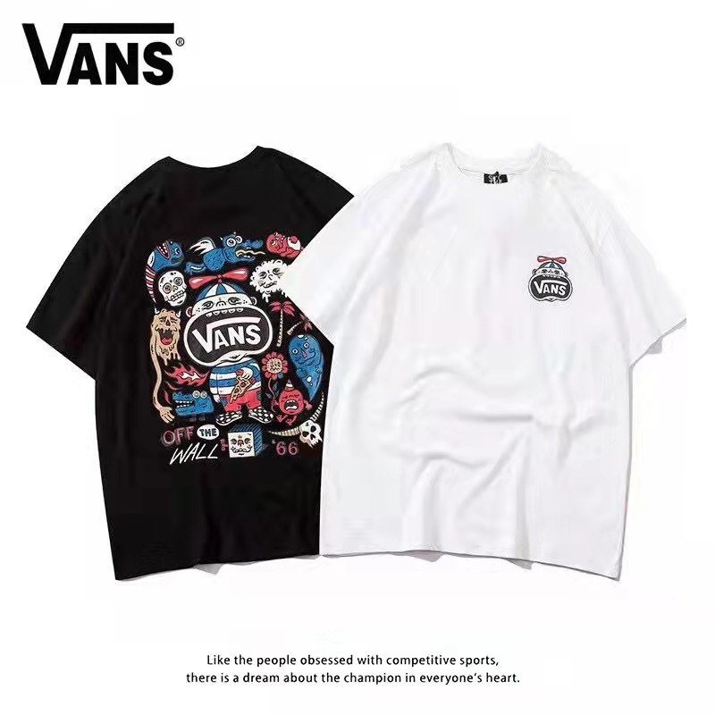 Bán Chạy Nhất Áo Thun Cotton Tay Ngắn Dáng Rộng In Chữ Blessed God Kích Thước Lớn Unisex
